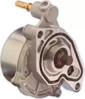 WILMINK GROUP wg1014491 -  Вакуумный насос, тормозная система